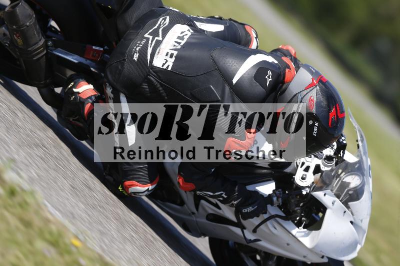 /13 01.05.2025 Speer Racing ADR/Gruppe rot/33